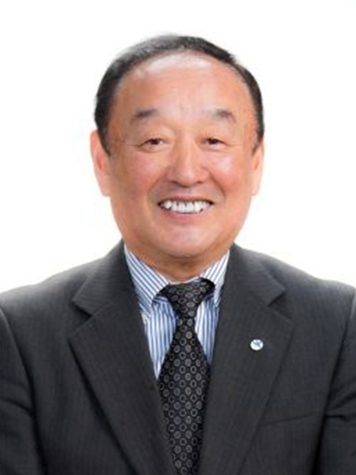 遠藤　芳孝