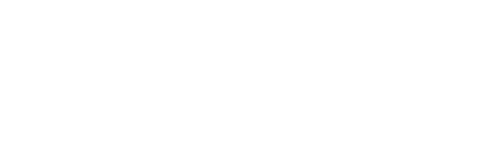 社民党