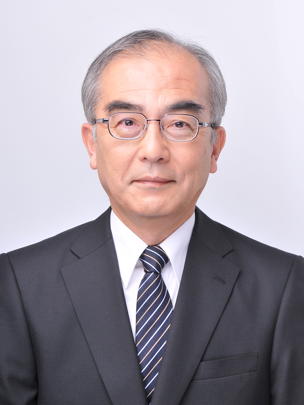 佐々木　かつみ