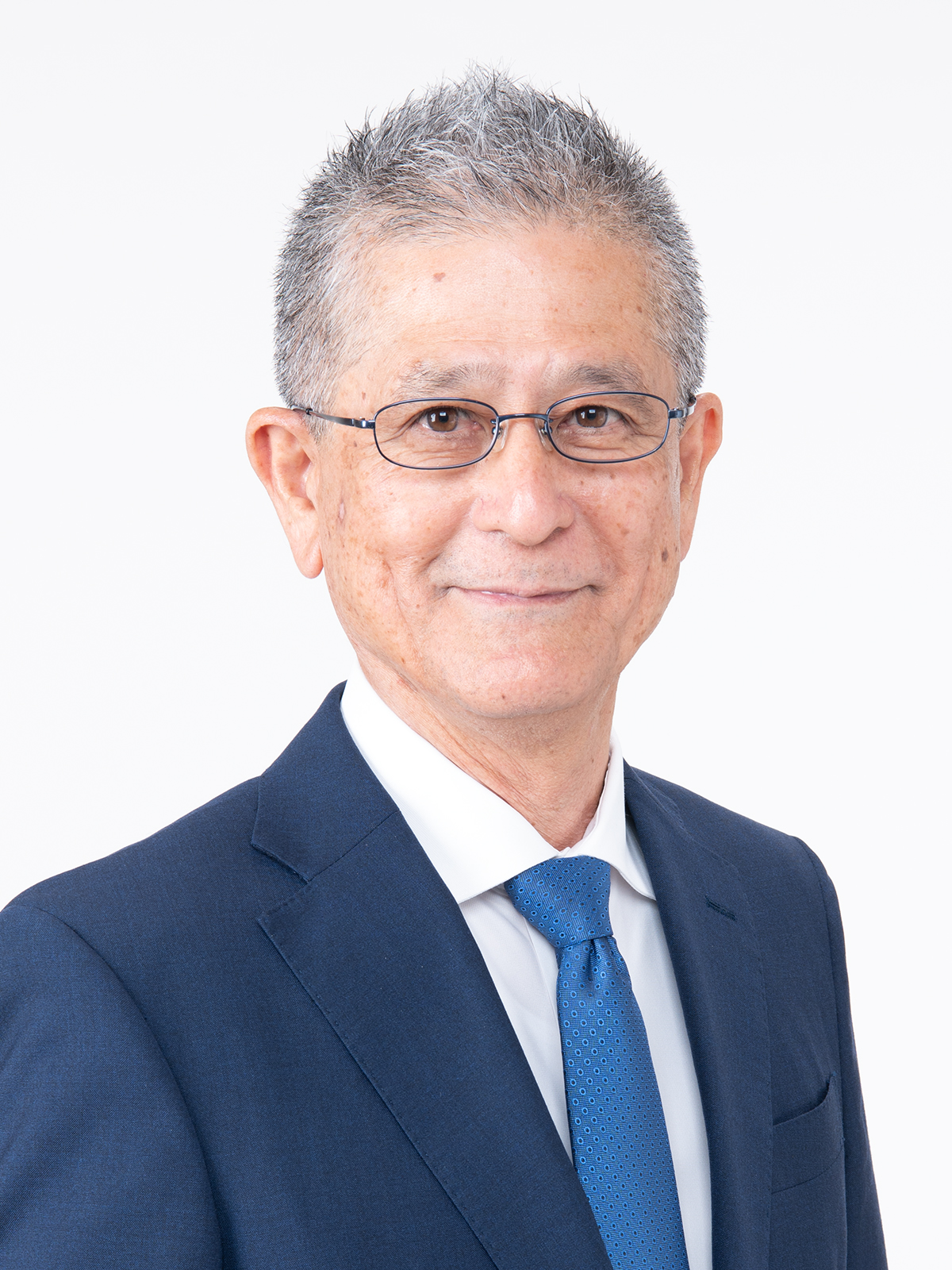 瑞慶覧　チョービン