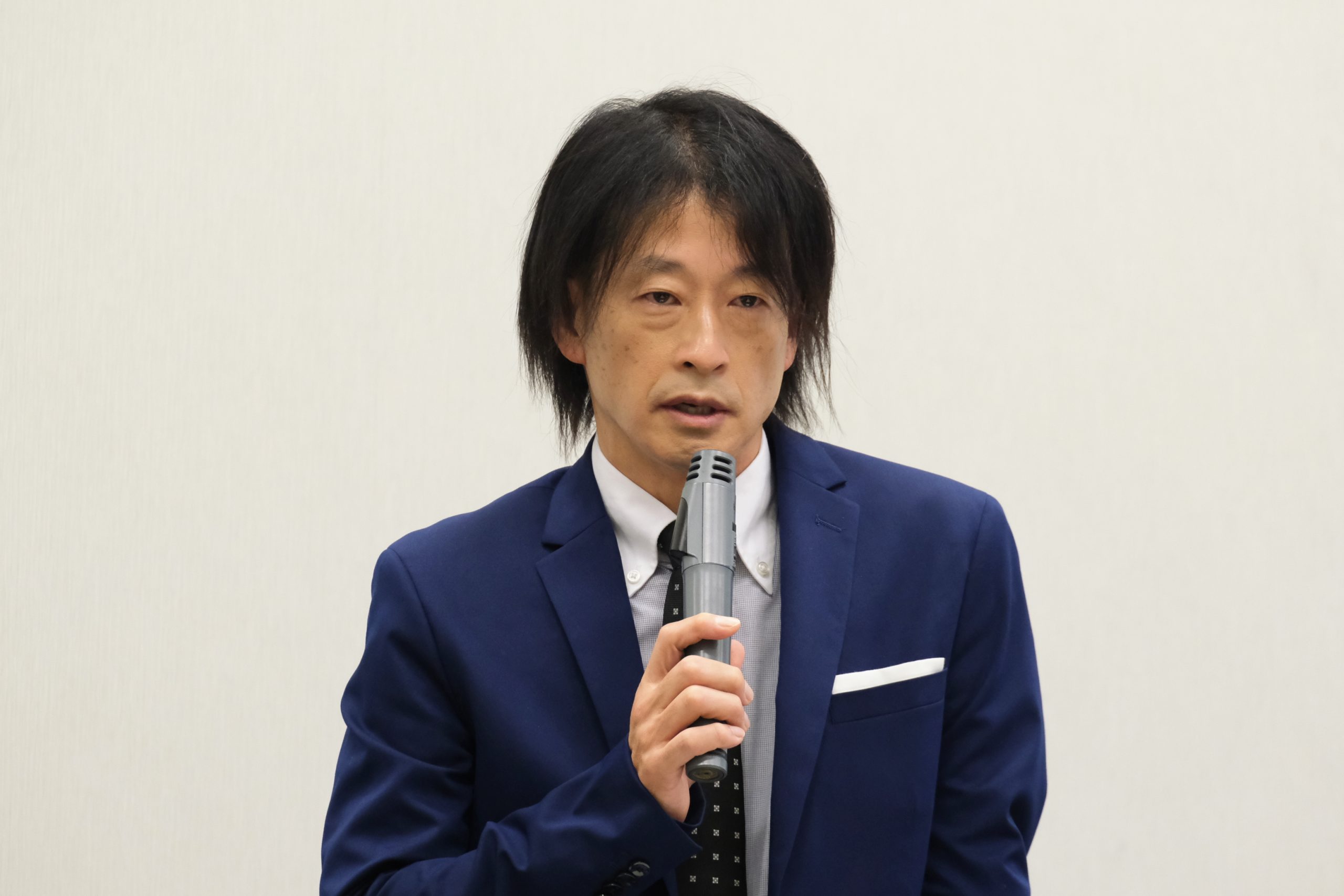 注目のジャーナリスト・鈴木エイトさんが指摘～統一教会と自民党の ...