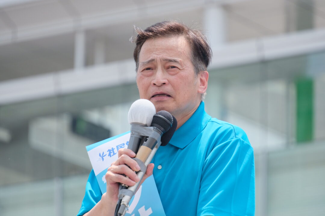 共産党組織のペレストロイカ 1c633c45839bd984093fe45134342f