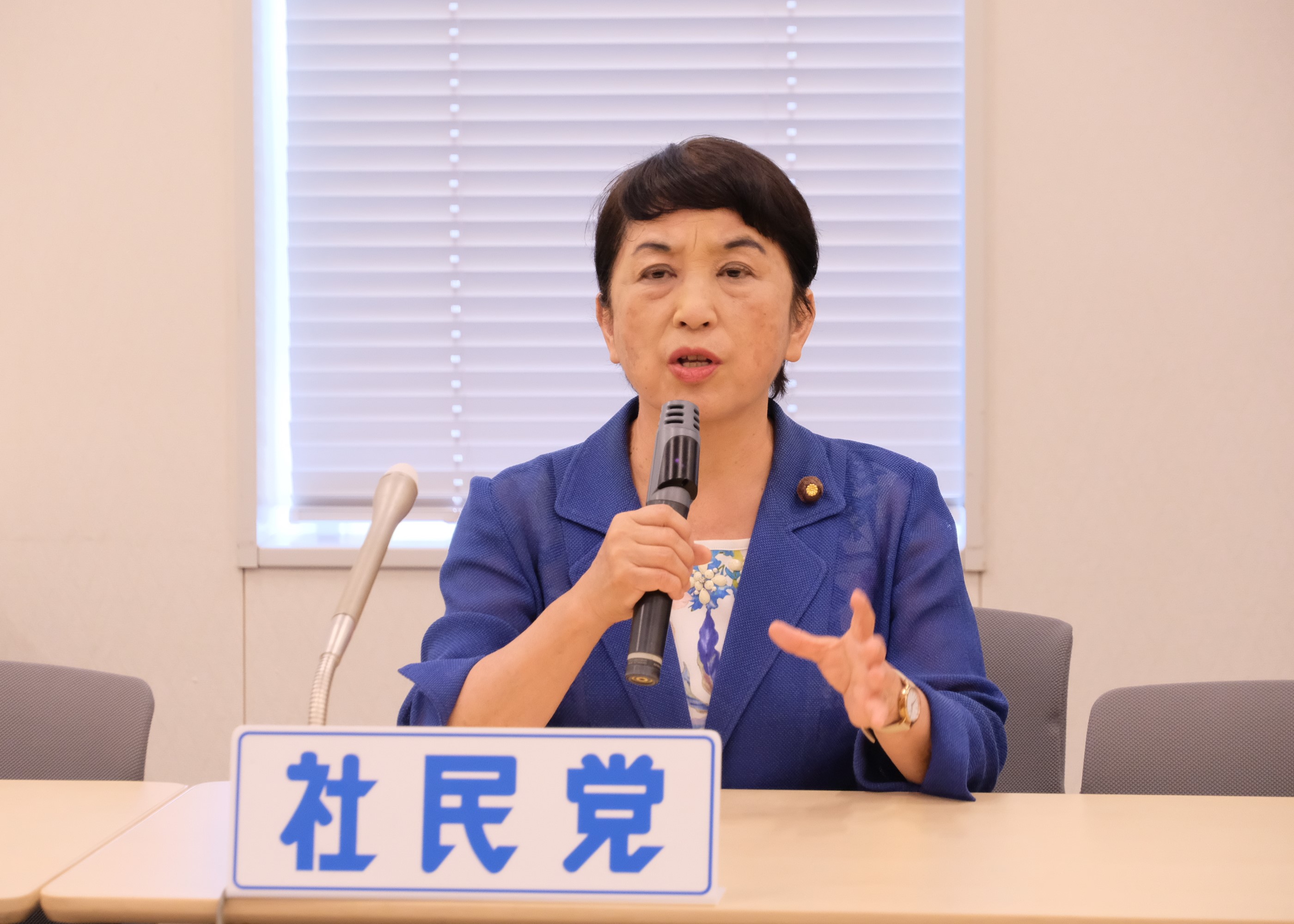 ヘルメス 石膏像 原則直接取引 美品 お届け相談 ヘルメス 石膏像 原則直接取引 美品 お届け相談